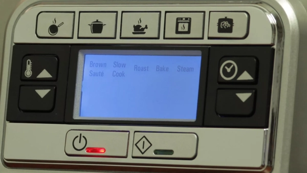 CSC024-Lifestyle-Controls.jpg