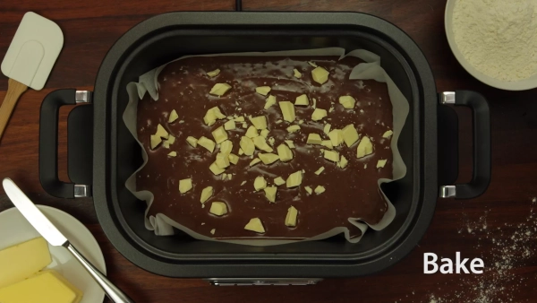 CSC024-Lifestyle-Bake.jpg