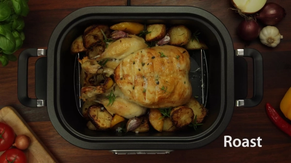 CSC024-Lifestyle-Roast.jpg