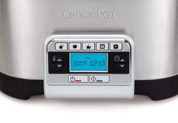 CSC024-controls.png
