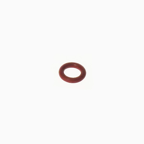 53321448008.jpg