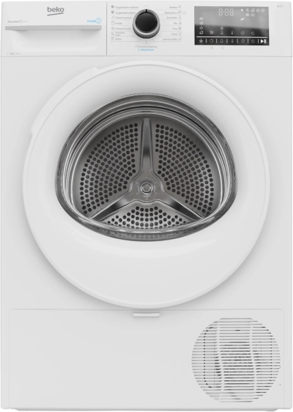 94904cf3-e758-493d-b03e-446a8d8f4f75.png