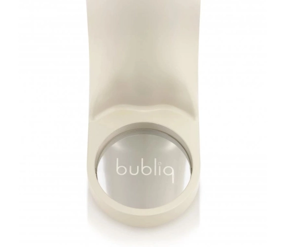 Bubliq-Bez-3.jpg
