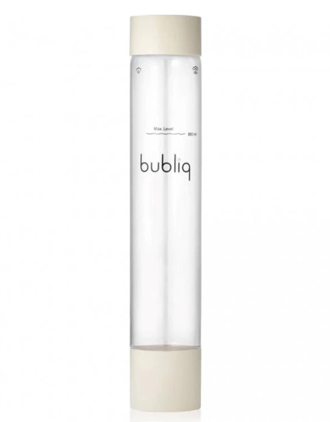 Bubliq-Bez-6.jpg