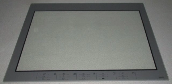 290440651.jpg
