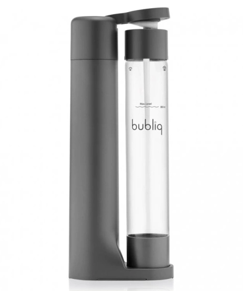 Bubliq-Sed-2.jpg