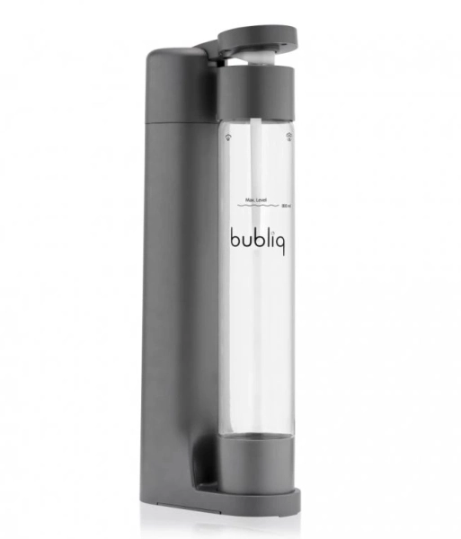 Bubliq-Sed-1.jpg