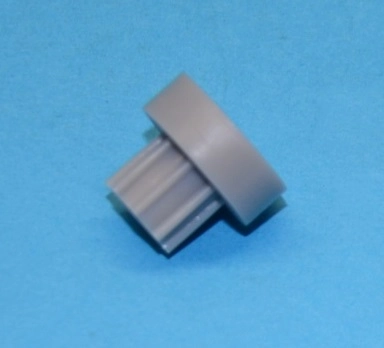 711054.jpg