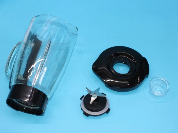 805549.jfif