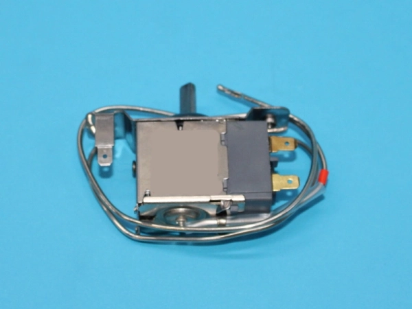 HK2192963.jfif