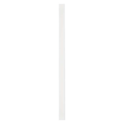 2576250.JPG