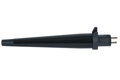 SS-1810001469.jpg