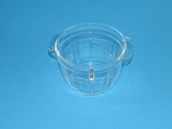 708025.jfif