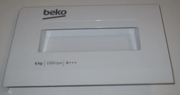 2459208001.jpg