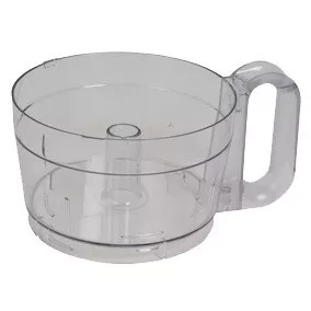 Mísa robotu TEFAL a MOULINEX MS-5A07200