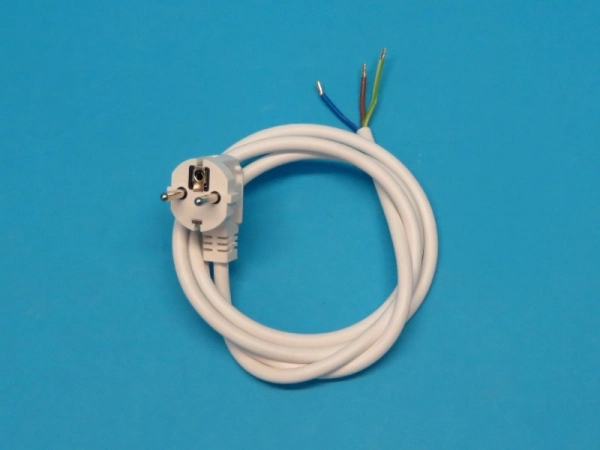 Flexo rúry Gorenje / Mora 694640