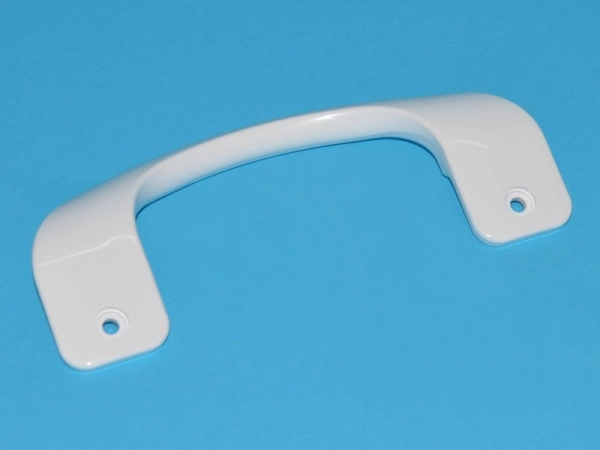 Madlo chladničky Gorenje / Hisense HK2108492