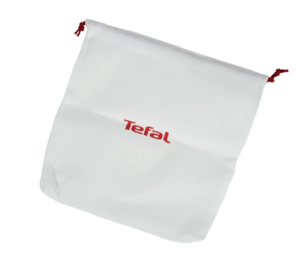 Prepravný obal na kanvicu Tefal SS-202473