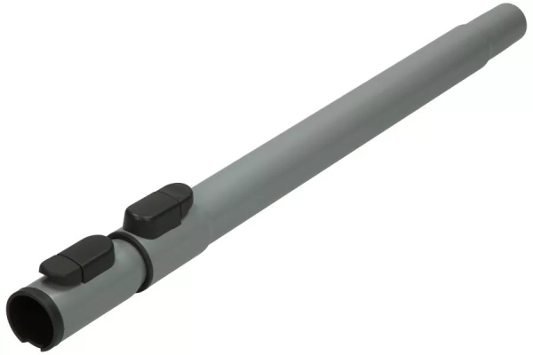 Trubka vysavače Rowenta teleskopická RS-RT2661