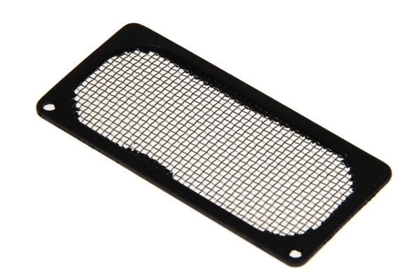 Filtr mřížky odkapní malé Delonghi 5532150800