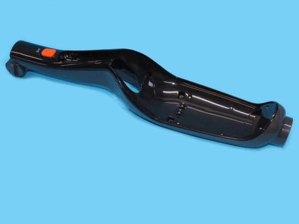 Kryt vysávača 621959