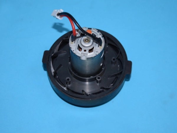 Motor vysávača Gorenje 577273