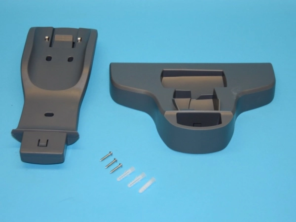 Podstavec nabíjací Gorenje 621961