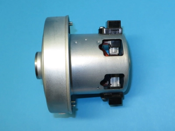 Motor vysávača Gorenje 484809