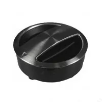 Víčko konvice Krups Aquacontrol MS-620014