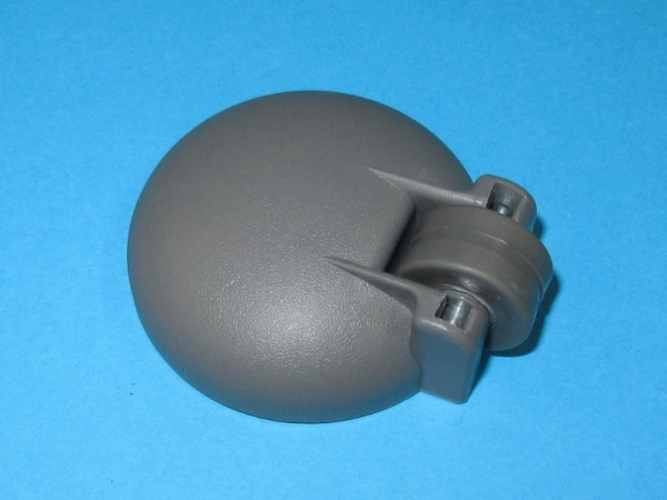 Koliesko vysávača Gorenje 484637