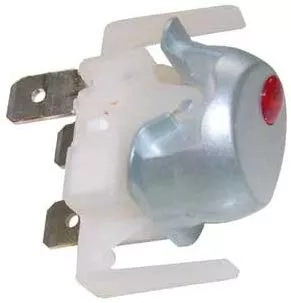 Spínač parního generátoru CS-00116541