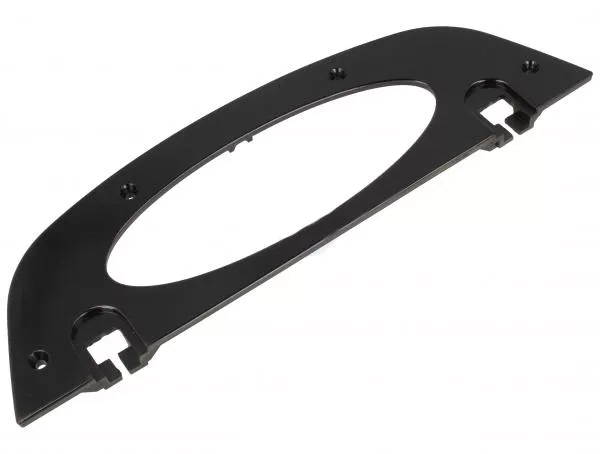 Kryt madla sendvičovače Tefal horní SS-994810