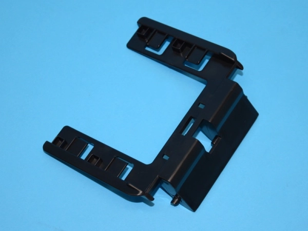 Držiak vrecka Gorenje 642688