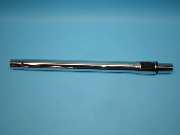 Rúrka vysávača Gorenje 642763