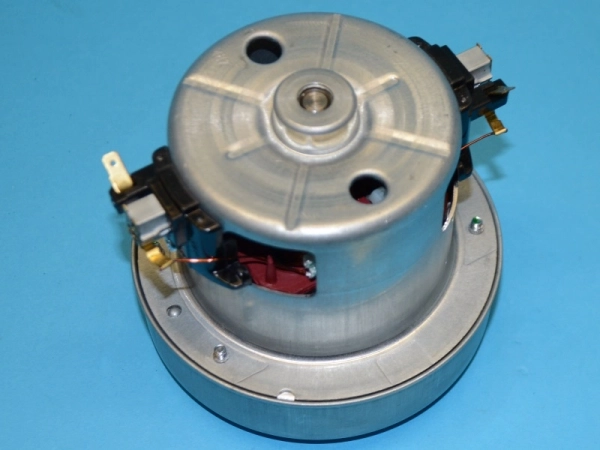 Motor vysávača Gorenje 642431