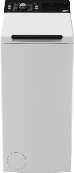 Práčka Beko BTL1WFP10622