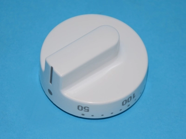 Gombík termostatu Mora / Gorenje 588225