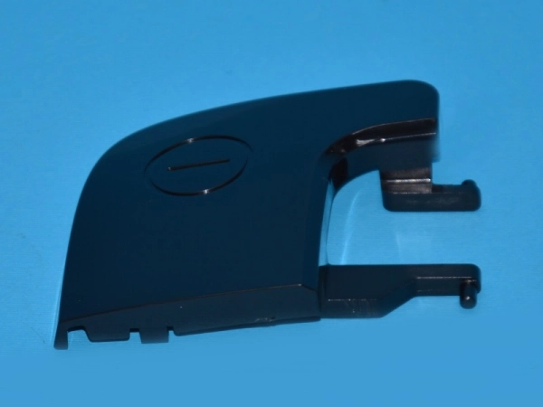 Krytka gombíka vysávača Gorenje 726176