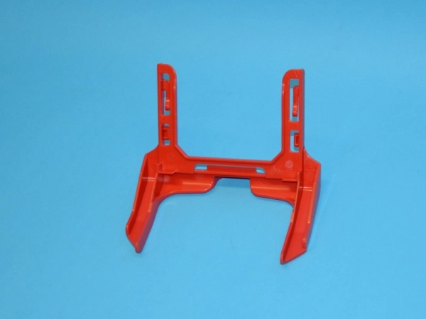 Držiak vrecka Gorenje 682167