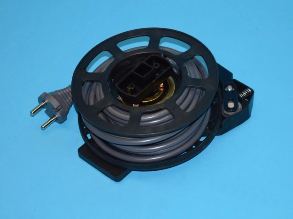 Flexo s navijakom vysávača Gorenje 682169