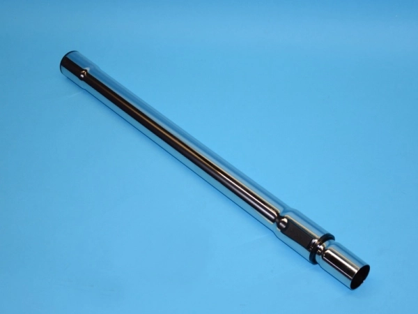 Rúrka vysávača Gorenje 682200