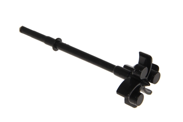 Míchač Delonghi 5313228331