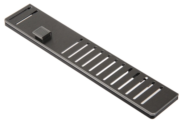 Kryt mlýnku Delonghi 5513217091