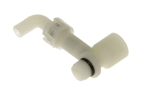 Ventil čerpadla Delonghi 7313219421