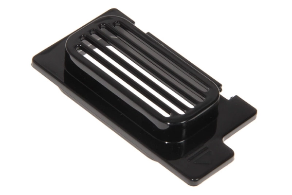 Víčko mleté kávy Delonghi 5913215191