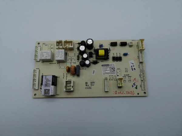 Modul sušičky Beko 2966865302