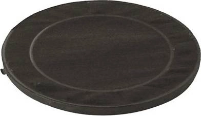 Filter uhlíkový Gorenje 530120
