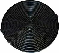 Filter uhlíkový Gorenje 716845