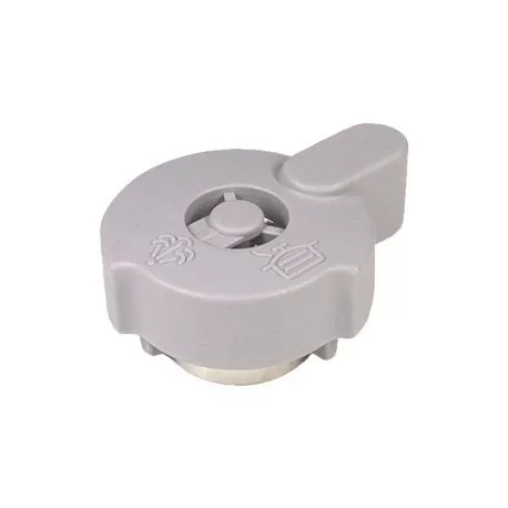 Ventil pojistný Tefal Clipso SS-980597