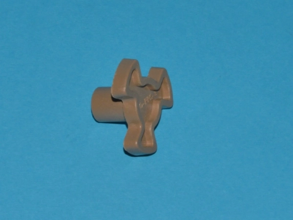 Unašeč talíře mikrovlnné trouby 821168